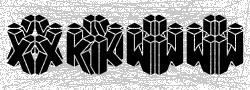 Kontrola