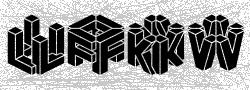 Kontrola