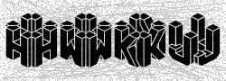 Kontrola