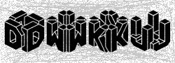 Kontrola