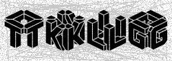 Kontrola