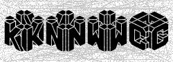 Kontrola