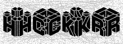 Kontrola