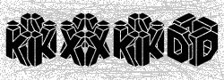 Kontrola