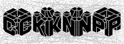 Kontrola