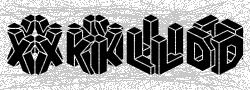 Kontrola