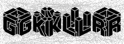 Kontrola