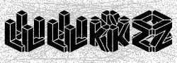 Kontrola