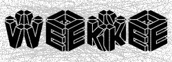 Kontrola