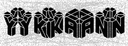Kontrola