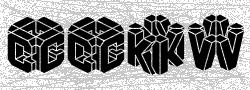 Kontrola