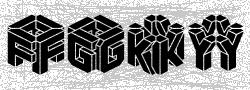 Kontrola
