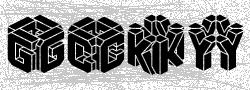 Kontrola