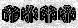 Kontrola