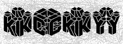 Kontrola