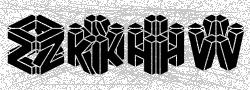 Kontrola