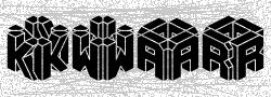 Kontrola