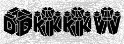 Kontrola