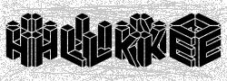 Kontrola
