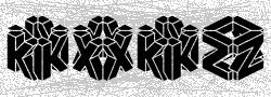 Kontrola
