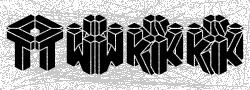 Kontrola