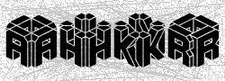 Kontrola